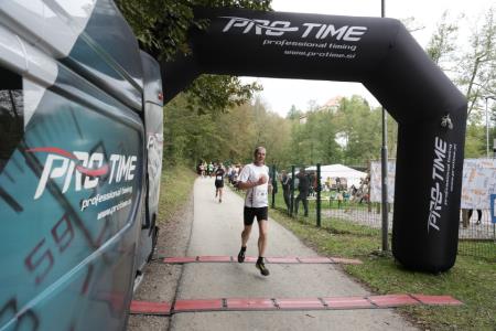 10 Trimmigo, 24102022, foto PEP (186) (Custom)